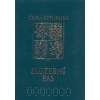 Делаем документы гражданина Евросоюза