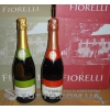Продам Fragolino Fiorelli (Фраголино Фиорелли) .