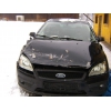 Разборка Ford Focus запчасти бу Фокус автозапчасти по запчастям Focus