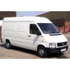 Разборка Volkswagen VW LT купить б/у запчасти зачастини шрот злом