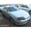 запчасти Hyundai Coupe,  Hyundai Tiburon ,