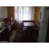 продам дом в г. Марьинка