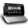GSM+CDMA и CDMA телефоноы,  MiFi 3G модемы