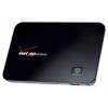 GSM+CDMA и CDMA телефоноы,  MiFi 3G модемы
