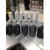Apple iPhone 5 (Latest Model)  - 32GB - Black & Slate Smartphone