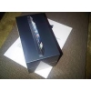 Apple iPhone 5 (Latest Model)  - 32GB - Black & Slate Smartphone