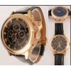 Patek Philippe Sky Moon Tourbillon
