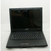 > Ноутбук Samsung 14"  NP-R20Y (трещина на мониторе,   работает,   но требует > замены)