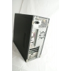 > Системный блок AMD Athlon(tm)  64 Processor 2800+  1, 8GHz  512 ОЗУ >    HL-DT-ST DVDRAM RW GSA-4167B >    Radeon 9200 PRO SEC