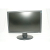 Монитор Philips 22"   220EW8   model: HEW8220Q (идеальное состояние)