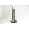 Монитор Philips 22"   220EW8   model: HEW8220Q (идеальное состояние)