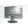 Монитор Philips 22"   220EW8   model: HEW8220Q (идеальное состояние)