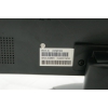 Монитор Philips 22"   220EW8   model: HEW8220Q (идеальное состояние)
