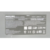 Монитор Philips 22"   220EW8   model: HEW8220Q (идеальное состояние)