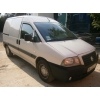 ПРОДАМ Fiat Scudo