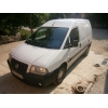 ПРОДАМ Fiat Scudo