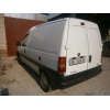 ПРОДАМ Fiat Scudo