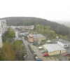 2х ком квартира ул. Мира 2, Обухов
