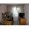 Продам Недорого 2х комнатную квартиру с евроремонтом в Обухове,  ул. Киевская,  р-н Школы.