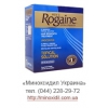MinoMax Форум,  Миномакс цена,  Пилфуд,  регейн отзывы,  minoxidil,  minoxidin
