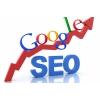 SEO/Сео продвижение сайта в топ по поисковым системах- компания Nomax