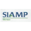 Siamp TEMA сантехкоплектующие