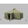 армейские палатки, тенты, навесы для отдыха и туризма
