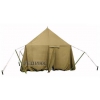 армейские палатки, тенты, навесы для отдыха и туризма