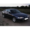 автозапчасти honda accord.  cc