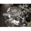 Двигатель Бу для Nissan Vanette из Японии