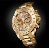 Купи Сейчас!  Rolex Oyster Perpetual Superlative Chronometr Gold