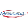 "Меркурий" - курьерская доставка в Одессе