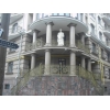 Продается 3-х ком.  квартира в ЖК «Патриций»,  ул.  Маразлиевская.