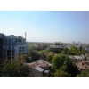 Продам 1-но ком.  квартиру в сданном доме,  пер. Мукачевский.