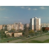 Продам 1-но комнатную на Таирова