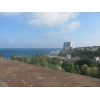 Продам 3-х комнатную квартиру  Гагаринское Плато/Аркадиевский дворец