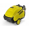 Продам Karcher HDS 895 M ECO и HDS 695S профес. автомойки высокого давл. с подогревом