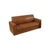 Мягкий диван и кресло  Кармен,  диваны для дома,  баров,  кафе,  ресторанов.