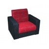 Мягкий диван и кресло  Кармен,  диваны для дома,  баров,  кафе,  ресторанов.