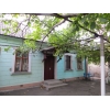 Продам дом с участком земли 10 соток в с.  Усатово,  в 1 км от Одессы.