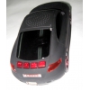 Продам портативную  систему Music CAR Speaker (with TF/USB/FM Radio)
