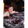 Профессиональный Dj – для вашего праздника.      Или музыка на свадьбу.