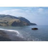 Отдых в Крыму «У Еленки»,    Крым без посредников,    Крым 2013