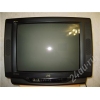 Продам телевизор JVC AK-K21T