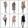 Laxar - cамые модные коллекции зимы 2016