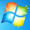 Сервисный центр.  Установка Windows XP,  Vista,  7