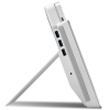 Производительный Acer Iconia Tab W700 64GB