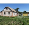 Продается дом в 100 км от Киева
