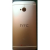 СРОЧНО! ! !  Продам HTC One б/у