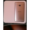 СРОЧНО! ! !  Продам HTC One б/у